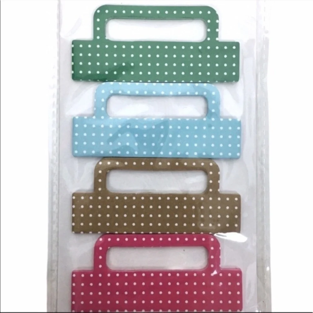 TARGET Page Flags Bookmarks Dots Stationery Planning 200 Total Organizing Labels